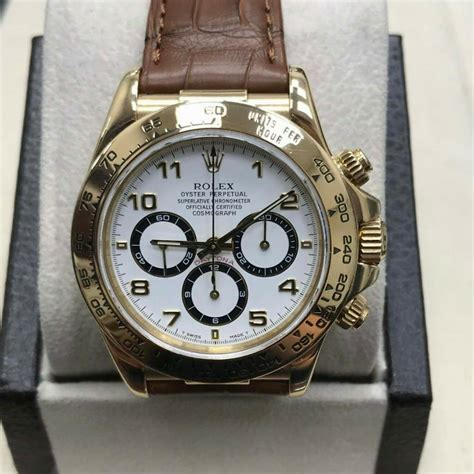 sell pre owned rolex watches|certified pre owned rolex watches.